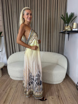 Sukienka "Laura"
