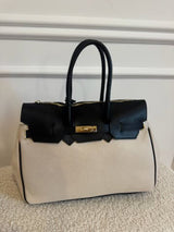 Torba LaRouge