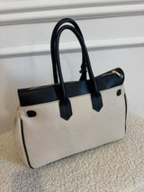 Torba LaRouge