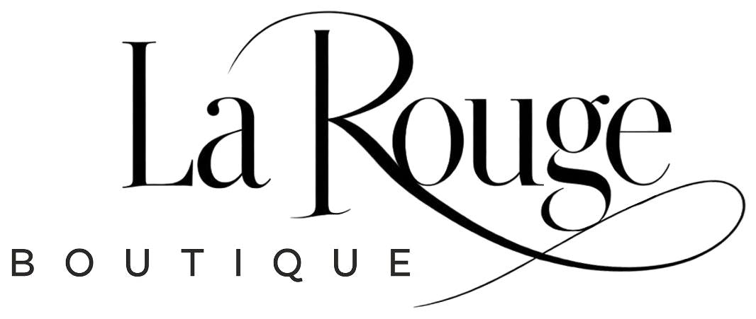 La Rouge Warsaw